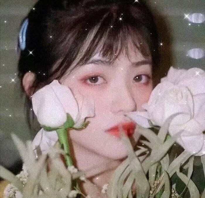红点杀机