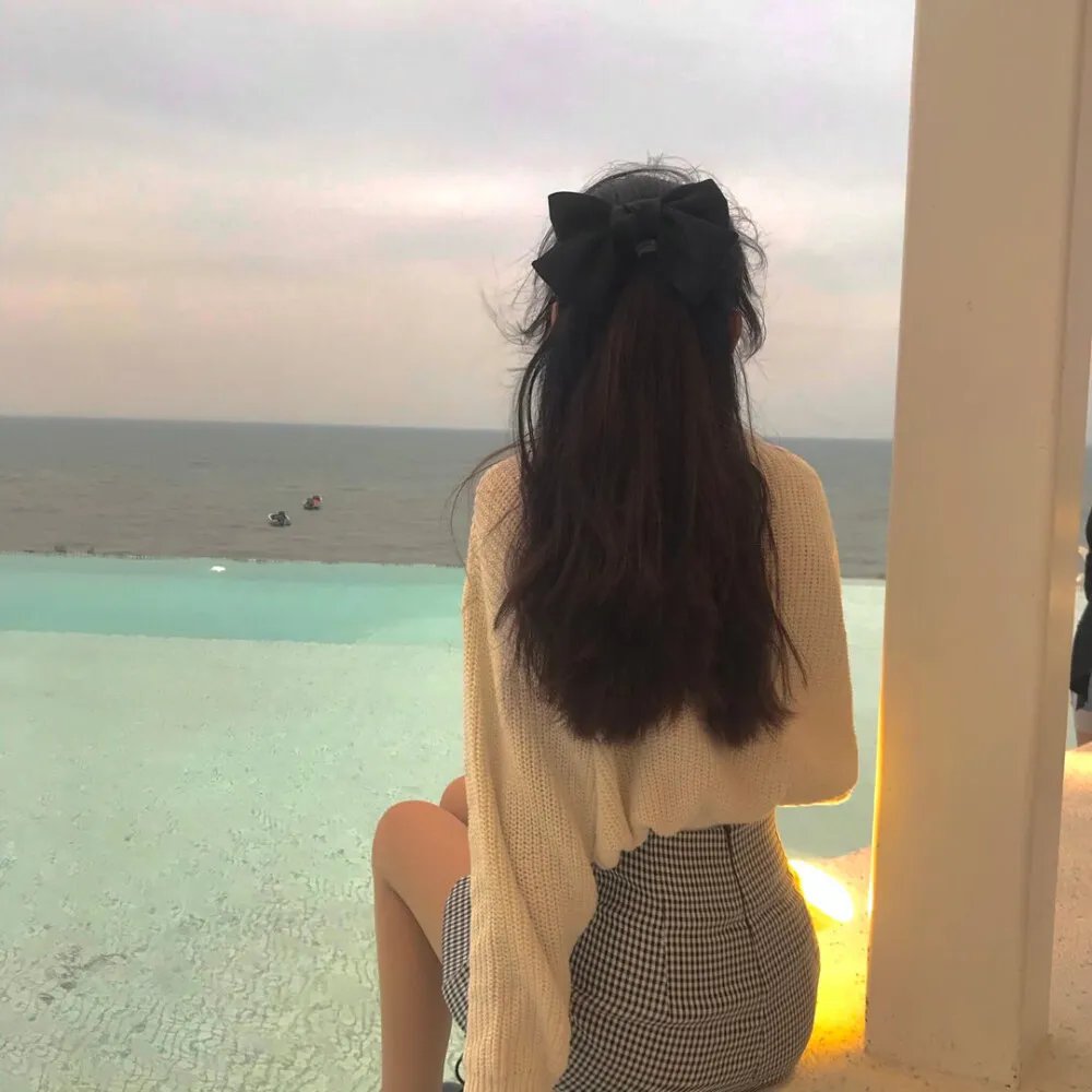 那年夏天的第一次