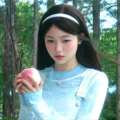 飞扬的青春
