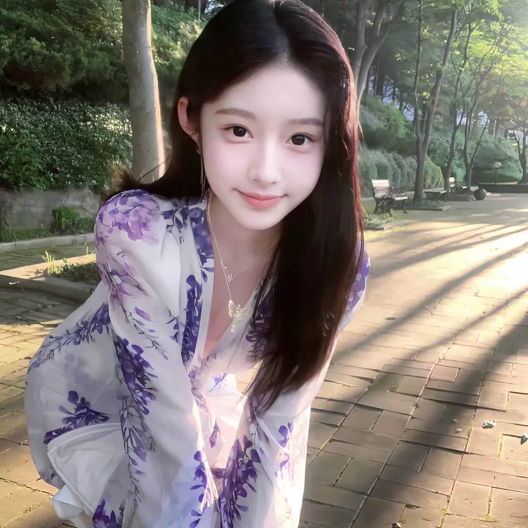 爱的肉体