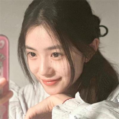 诗人之血