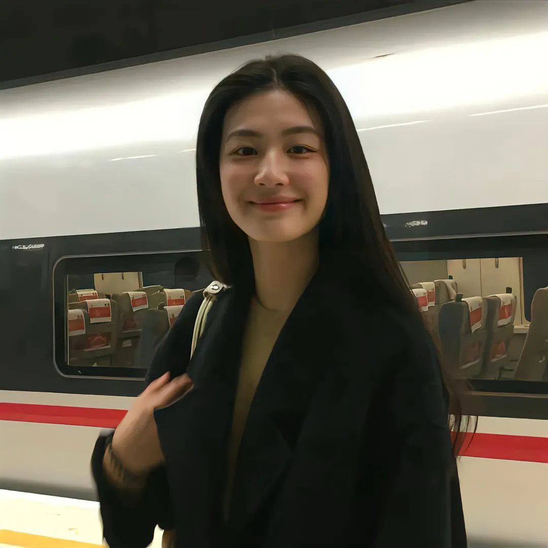 一江春水