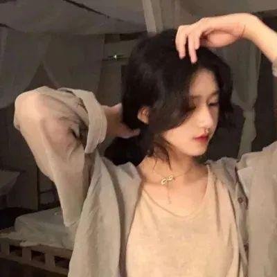 妈阁是座城