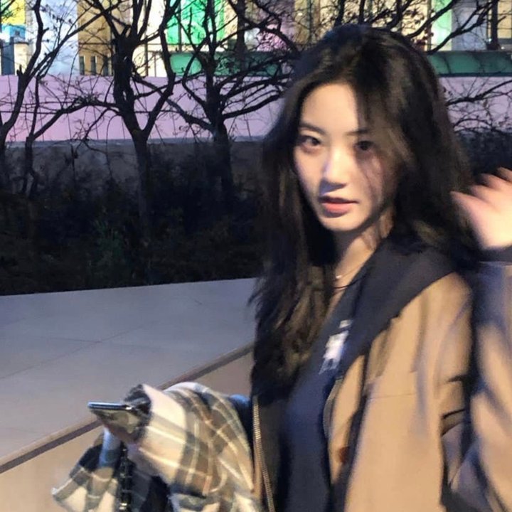 娘家的故事