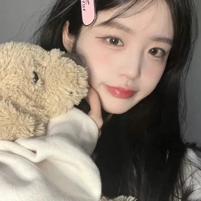 倩女仙缘2