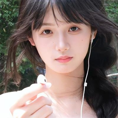 穷得漂亮