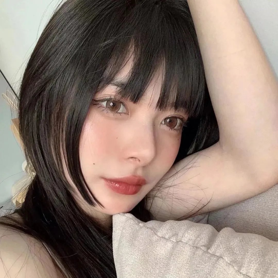 杀手壕