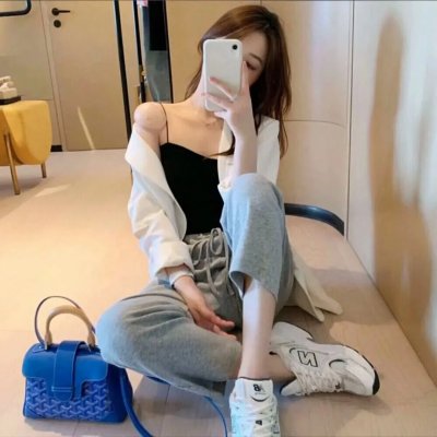 不哭妈妈