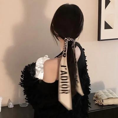 钦天奇谭