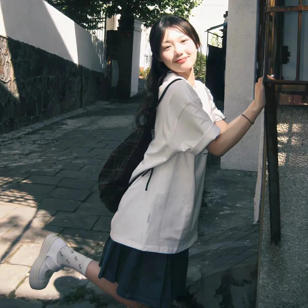 殉道者杀手