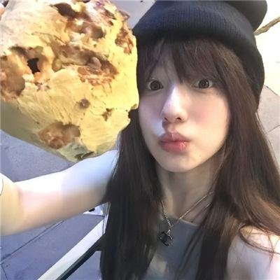 恋爱大清算