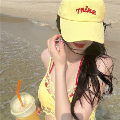 谎话连篇
