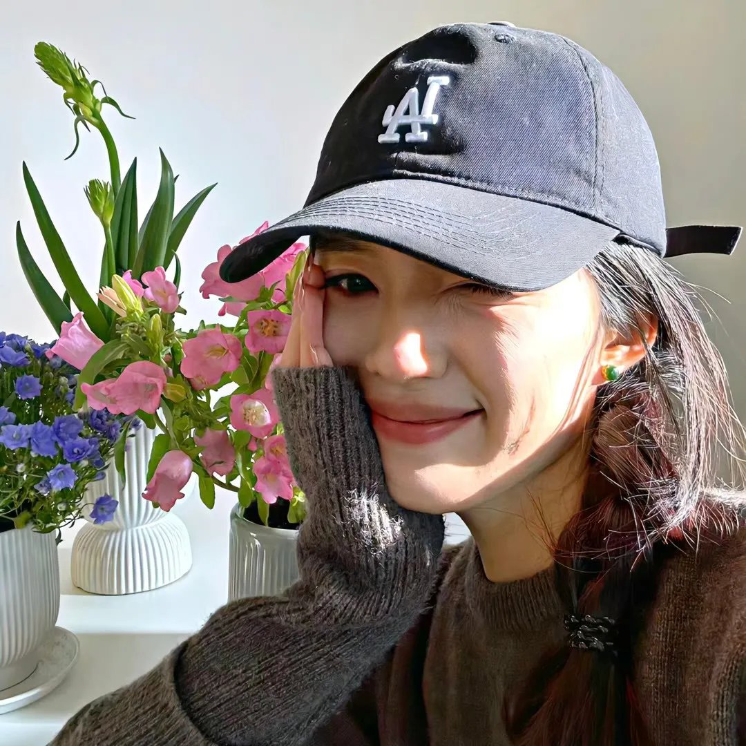 灵域第六季