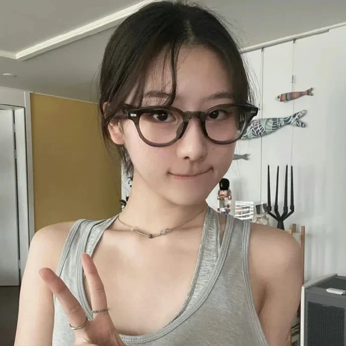 浴火危机