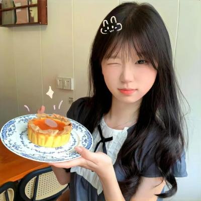 良心祭品