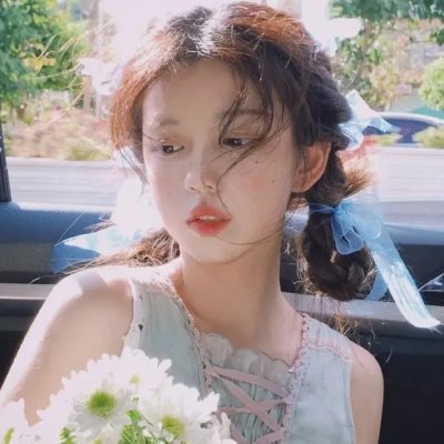 兄弟有你就知足