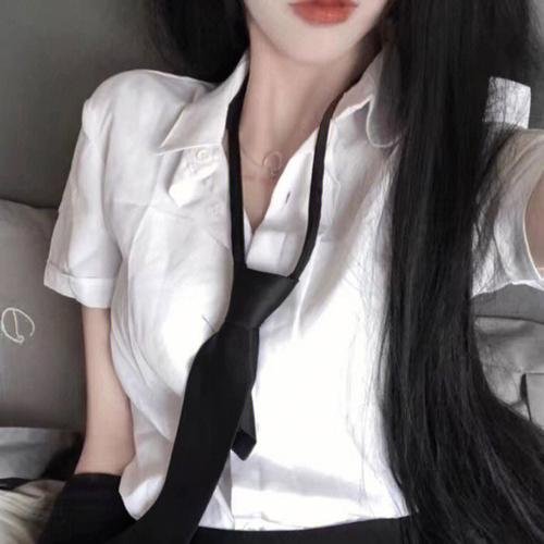 寻找完美先生