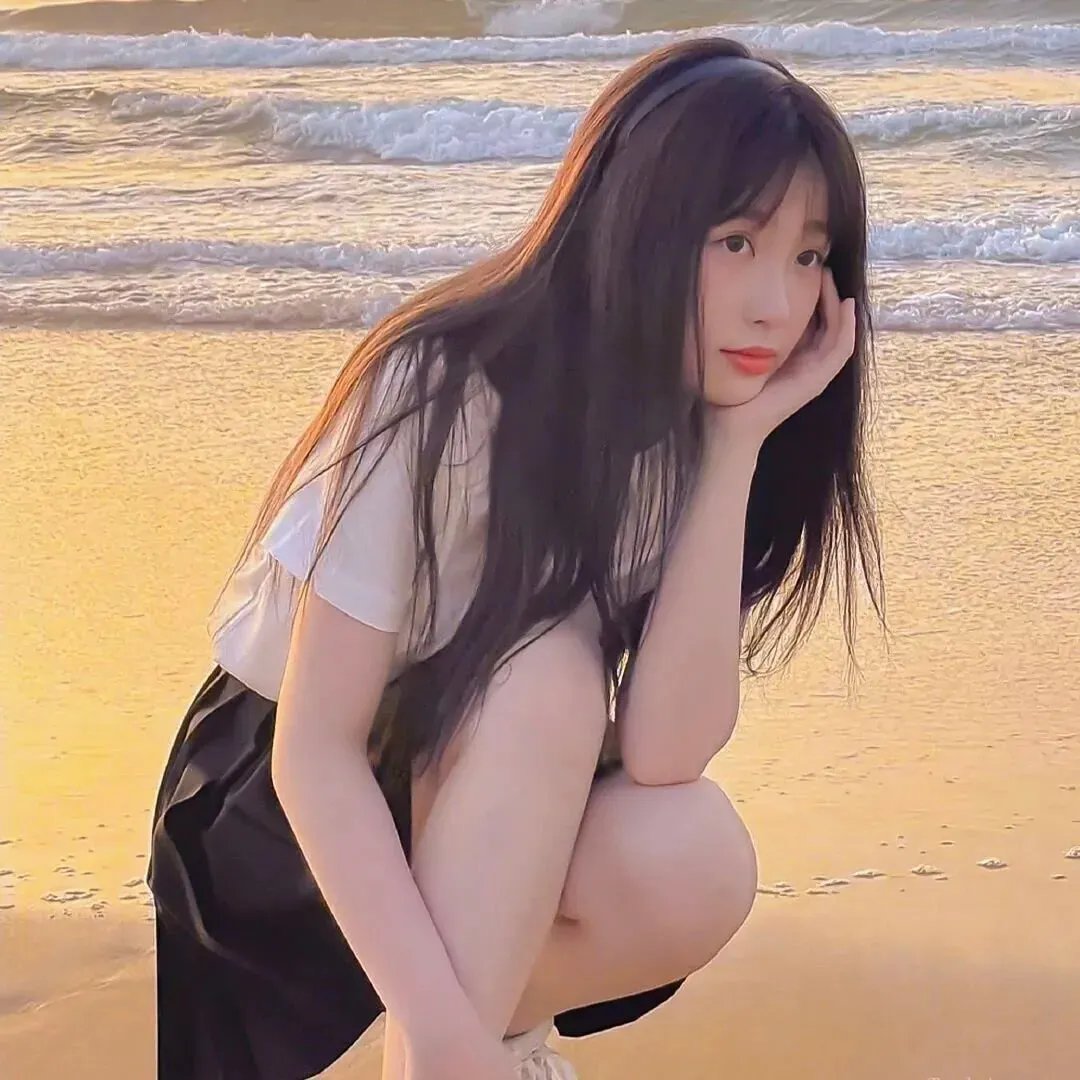 蜜月氹氹转