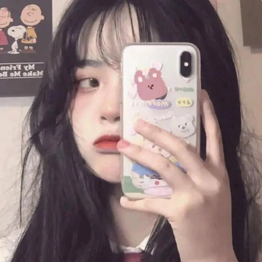 尼罗王与妖姬