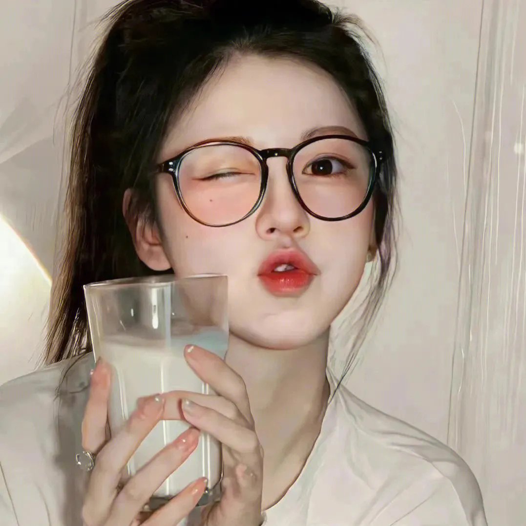 把枪放下
