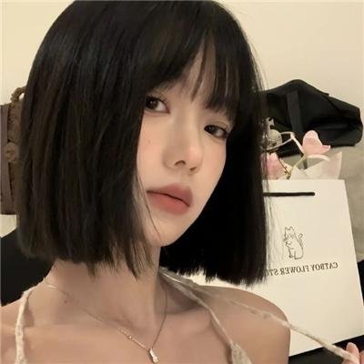 莫负今宵
